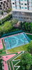 listing thumbnail image 10