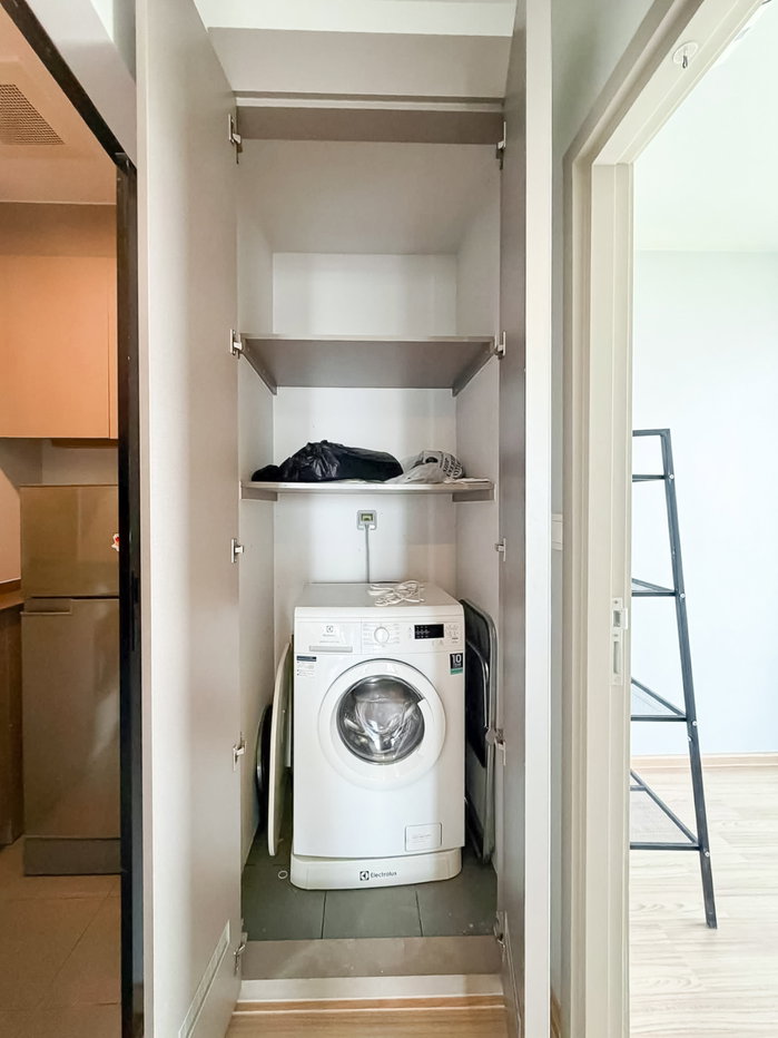 picture ðĨCP-11473ðĨThe Privacy Thaphra InterchangeðLine : @mastercondo - 7/10