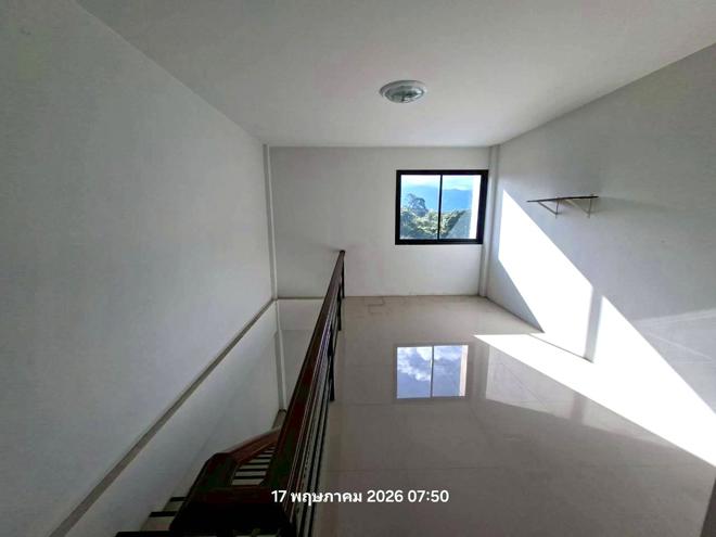 รูป อาคารพาณิชย์ 21.8 ตร.วา เมืองจันทบุรี จันทบุรี 4M - รูปที่ 14/34