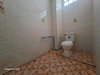 listing thumbnail image 49