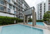 listing thumbnail image 23