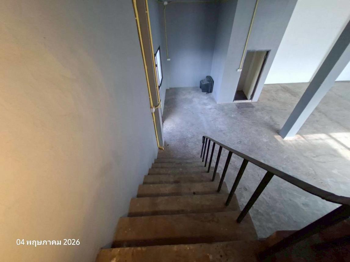picture SHOP HOUSE 36.4 Sq.w. Bang Khae Bangkok for 8M - 23/34