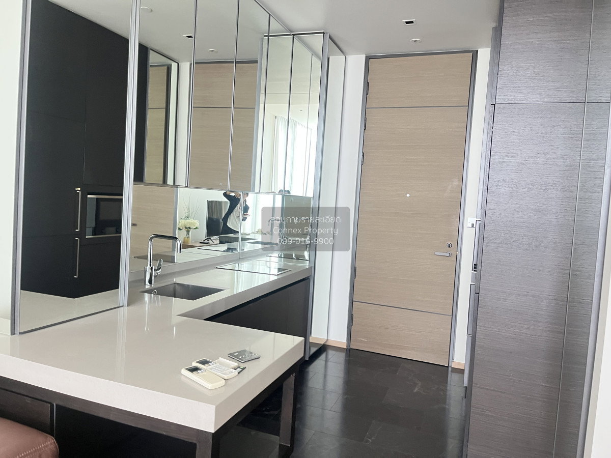 รูป 🔥🔥🔥 เช่าคอนโด 28 ชิดลม BTS-ชิดลม ลุมพินี เขต ปทุมวัน กรุงเทพ CX-06945 ✅ ทักไลน์ @connexproperty ตอบทันที ทีมงานมืออาชีพ ✅ 🔥🔥🔥 - รูปที่ 2/4