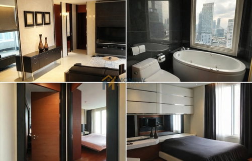 🔥 MD-26028606 Rare Item! Beautiful Condo, Below Market Price! The Infinity - Book Now Before It's Gone! 🔥