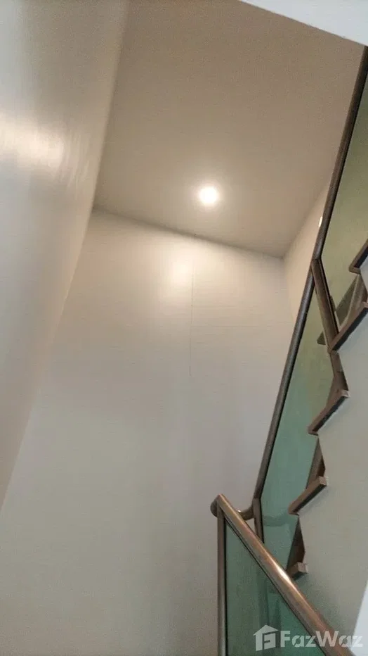 picture 2 Bedroom House for rent in Lat Phrao, Bangkok 6598068 - 18/47