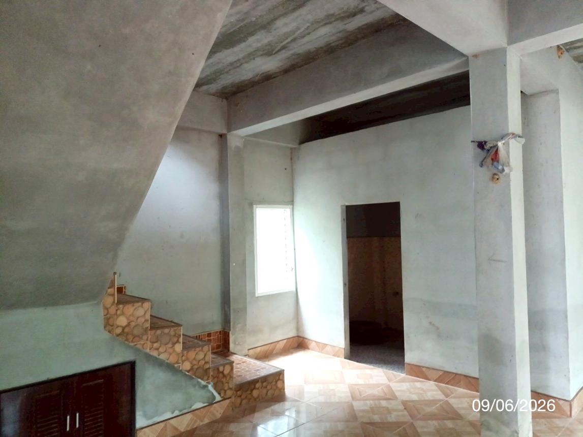 รูป บ้านเดี่ยว 126.4 ตร.วา นาบอน นครศรีธรรมราช 1.9M - รูปที่ 23/36