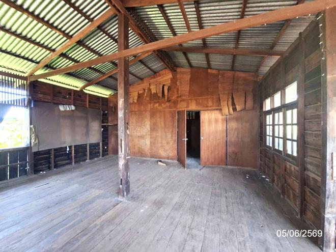 picture HOME 160 Sq.w. Phon Na Kaeo Sakon Nakhon for 962,000 - 8/40