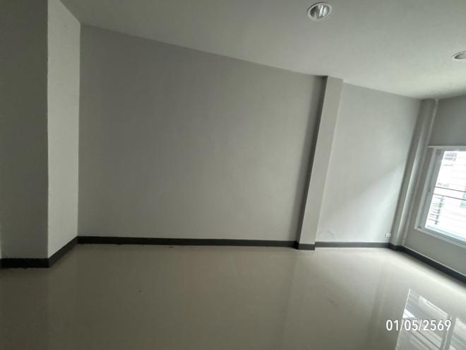picture SHOP HOUSE 19.8 Sq.w. Muang Si Sa Ket Si Sa Ket for 5.7M - 5/26