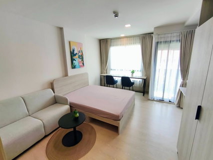 รูปภาพ dcondo vivid Rangsit dcondo vivid Rangsit