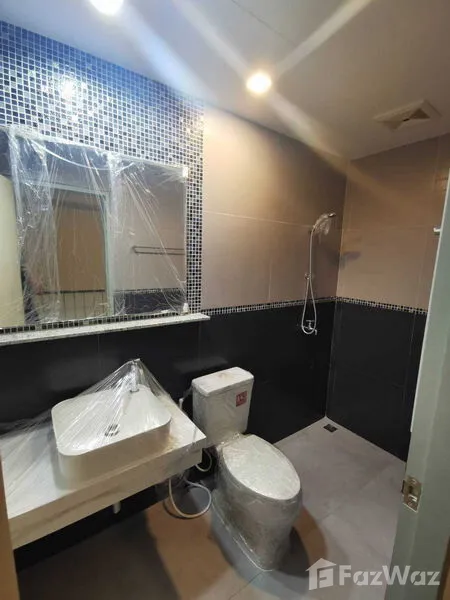 picture 4 Bedroom House for rent in Suan Luang, Bangkok 5728225 - 4/8