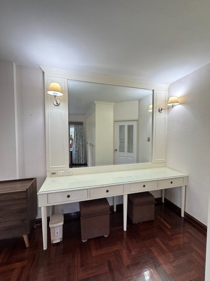 รูป หมู่บ้านเพอร์เฟคเพลส รามคำแหง 164 | บ้าน 2 ชั้น พื้นที่ 122 ตร.วา. 4 ห้องนอน 3 ห้องน้ำ | **ค่าเช่า 70,000 บาท** นัดชมได้ 1 ส.ค. เป็นต้นไป - รูปที่ 13/40