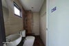 listing thumbnail image 26