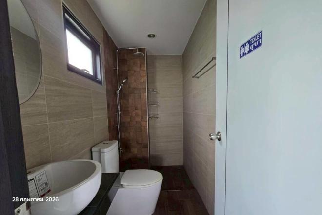 picture SHOP HOUSE 43 Sq.w. Muang Chon Buri Chonburi for 16M - 27/58