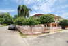 listing thumbnail image 8