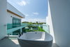 listing thumbnail image 25