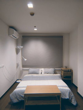 🏙️✨ FOR RENT: IDEO Sukhumvit 93 — LUXURY HIGH-FLOOR LIVING NEXT TO BTS BANG CHAK! 💰 Rental Price: 30,000 THB/month | 📲 Line ID: @condobkk (with @)