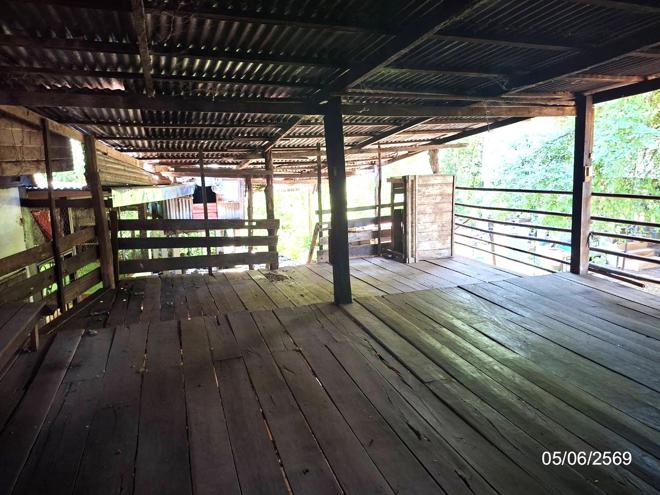 picture HOME 160 Sq.w. Phon Na Kaeo Sakon Nakhon for 962,000 - 17/40