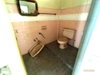 listing thumbnail image 26