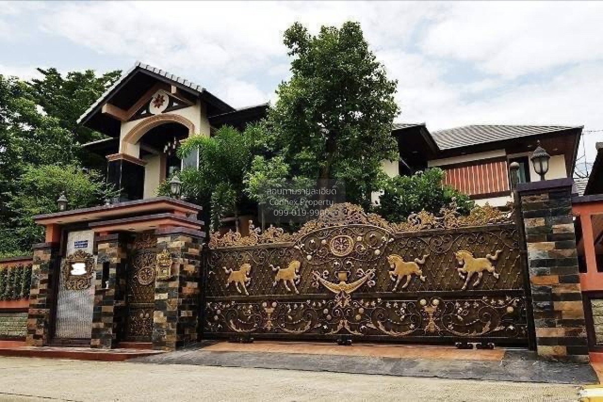 รูป ขายบ้าน บ้านฟ้าปิยรมย์ เลคแอนด์พาร์ค 2 หน้ากว้าง บึงคำพร้อย ลำลูกกา ปทุมธานี CX-164755 ✅ ทักไลน์ @connexproperty ตอบทันที ทีมงานมืออาชีพ ✅ - รูปที่ 1/12