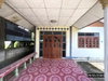 listing thumbnail image 15