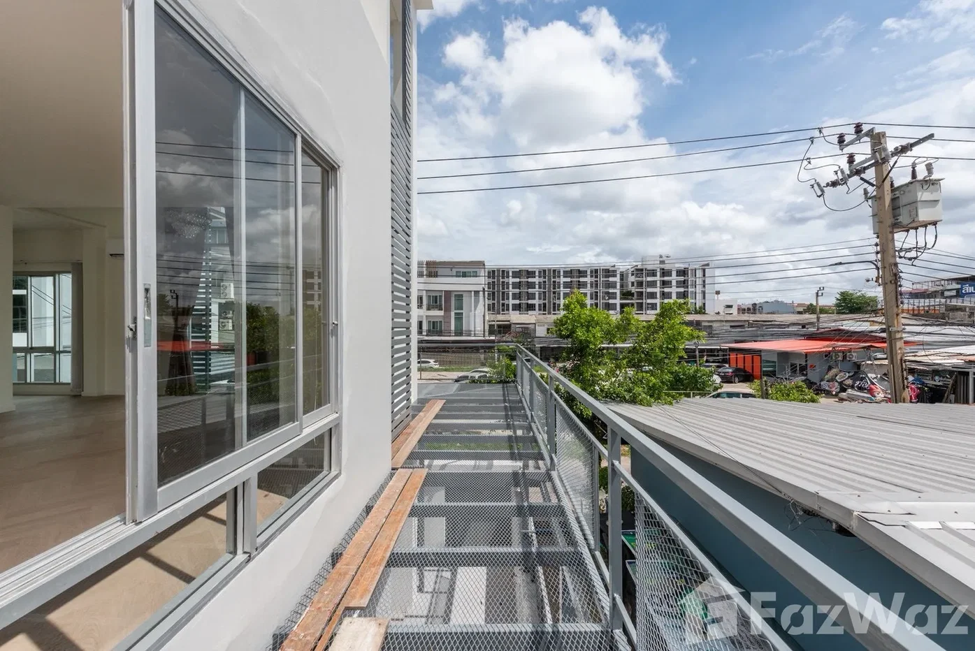 picture 2 Bedroom House for rent in Lat Phrao, Bangkok 6598068 - 6/47