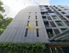 listing thumbnail image 32