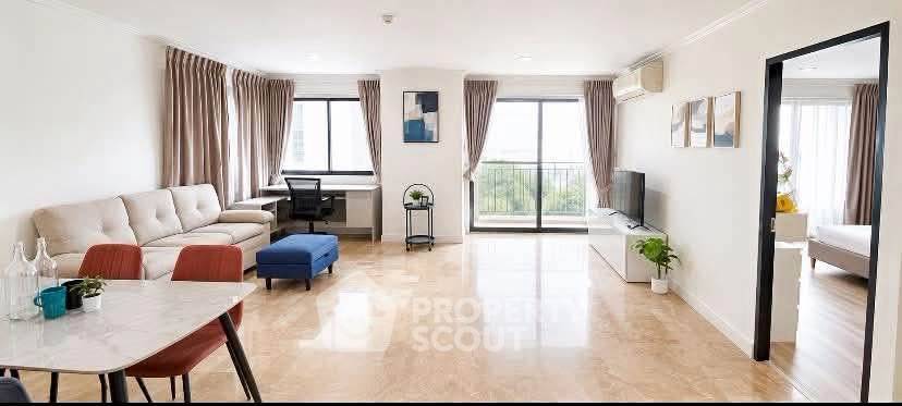 รูป คอนโด 1 ห้องนอน 80 ตร.ม. ให้เช่า ใกล้ BTS เอกมัย | Casa Viva (ID 3106404) - รูปที่ 1/7