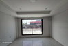 listing thumbnail image 45