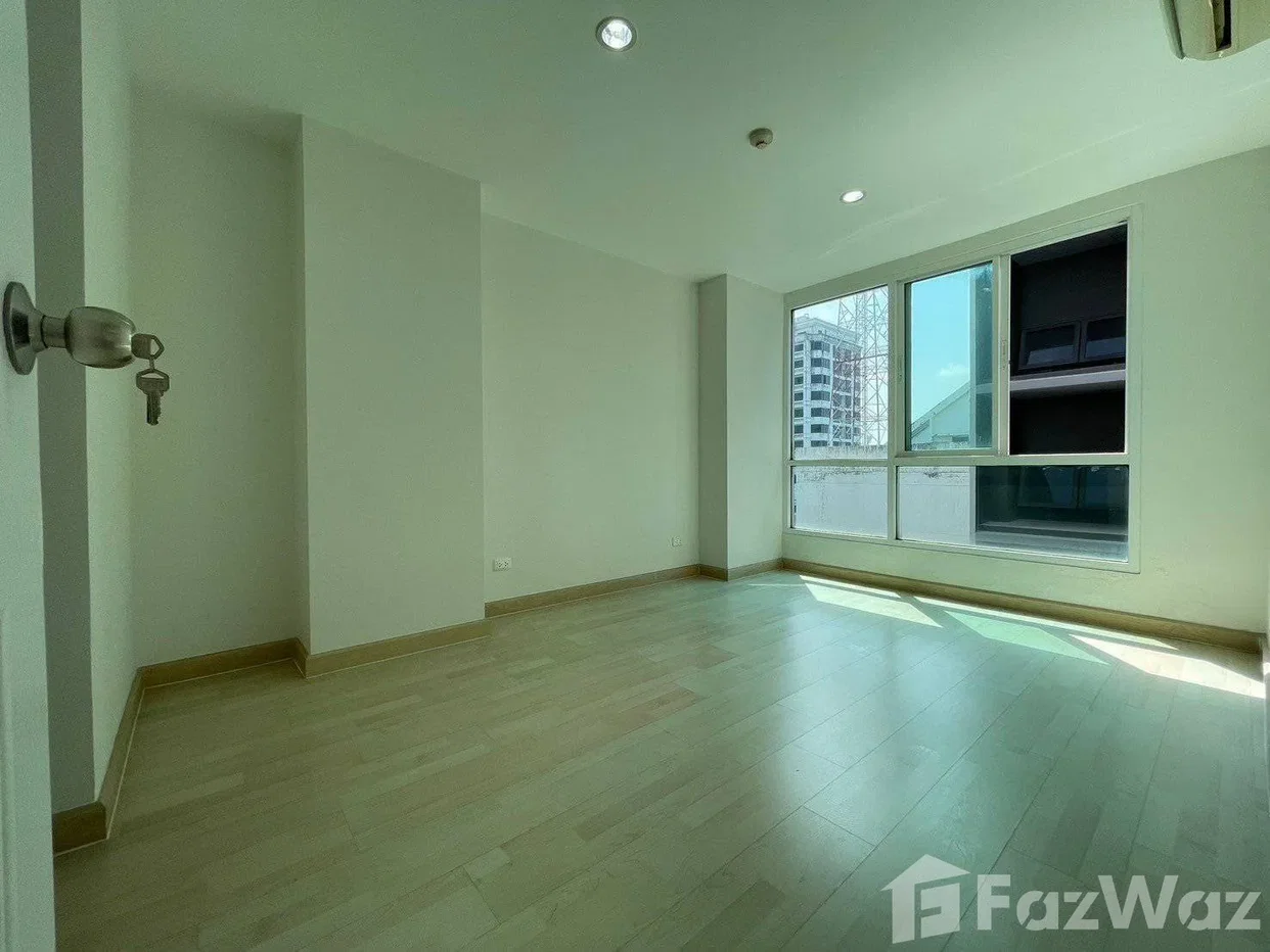 picture 1 Bedroom 1 Bathroom for sale 5348484 - 8/8
