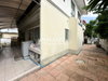 listing thumbnail image 22