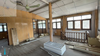 listing thumbnail image 17