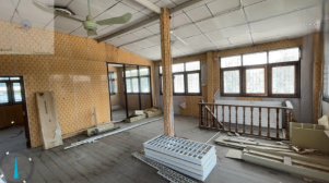 รูป บ้านครึ่งตึกครึ่งไม้ 203 ตร.วา เมืองราชบุรี ราชบุรี เมืองราชบุรี ราชบุรี 3.1M - รูปที่ 18/21