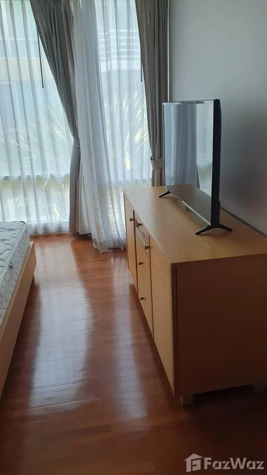 picture 2 Bedroom Condo for rent at Baan Siri Sukhumvit 10 1401208 - 11/14
