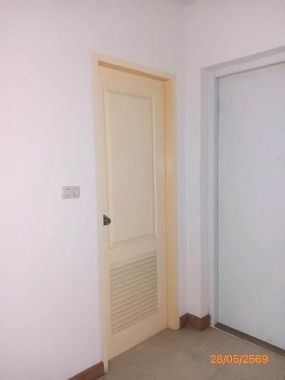 picture OFFICE 38.58 Sq.w. Bang Phlat Bangkok for 3.5M - 6/24