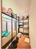 listing thumbnail image 21