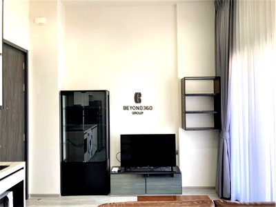 Condos for sale : The Line Sukhumvit 101 🌟PN-00004748🌟