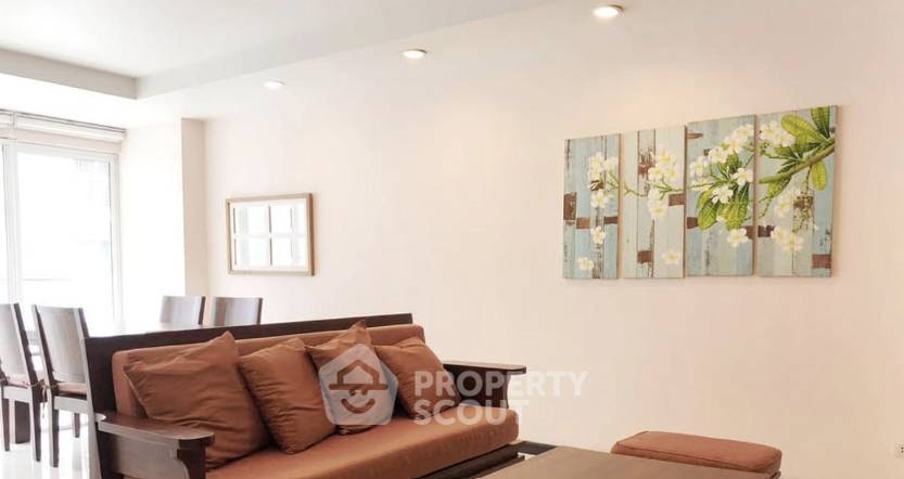 รูป คอนโด 2-ห้องนอน ที่ อเวนิว 61 คอนโดมิเนียม ใกล้ BTS ทองหล่อ (ID 3048734) - รูปที่ 2/8