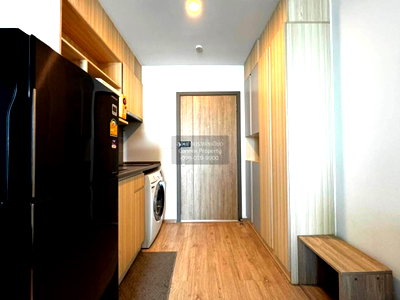 Condos for rent : For Rent Condo , Ideo O2 , BTS-Bang Na , Bang Na , Bang Na , Bangkok , CX-165239 ✅ Live chat with us ADD LINE @connexproperty ✅