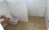 listing thumbnail image 29