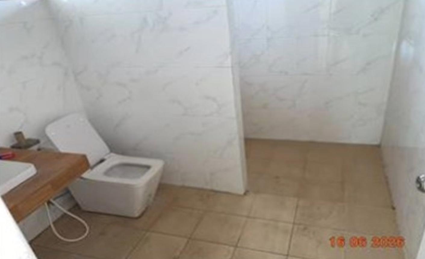 picture HOME 223 Sq.w. Tron Uttaradit for 2.3M - 30/36