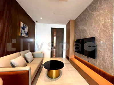 เช่าคอนโด เดอะ มาร์เก็ต แบงคอก : ▚ LL148ツ ให้เช่า: Supalai Icon Sathorn 1 ห้องนอน 43ตร.ม. ห้องแต่งครบ ราคาดีสุดในโครงการ ยูนิตสุดท้ายราคาดี✨