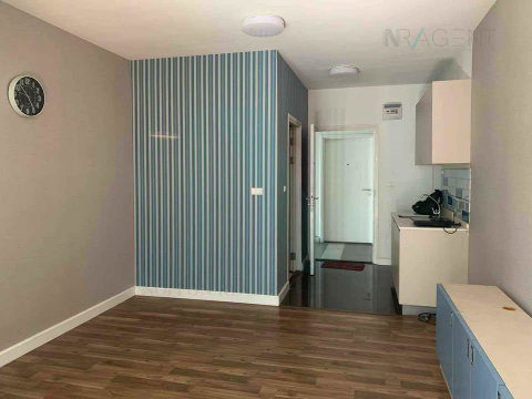 For Sell Condo A SPACE ME SUKHUMVIT 77 Building 1, Floor 3,Studio, Room size 29 sqm