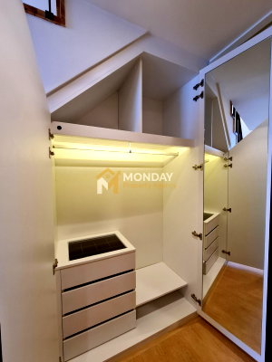Condos for sale : 🔥 MD-26066470 Rare Item! Beautiful Condo, Below Market Price! Maru Ekkamai 2 - Book Now Before It's Gone! 🔥