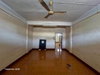 listing thumbnail image 51