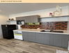 listing thumbnail image 2