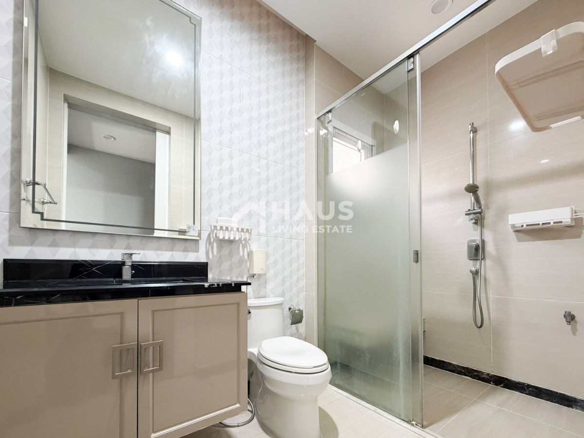 picture Ladawan Rama 2 / 5 Bedrooms #HRM2087 - 17/22