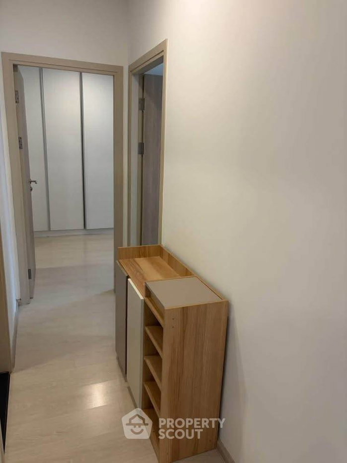 รูป คอนโด 2 ห้องนอน 52 ตร.ม. Noble Ambience Sukhumvit 42 ใกล้ BTS เอกมัย 300 ม. (ID 3109512) - รูปที่ 3/16