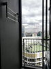 listing thumbnail image 9