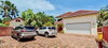 listing thumbnail image 19