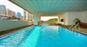 listing thumbnail image 0
